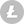 coins logo